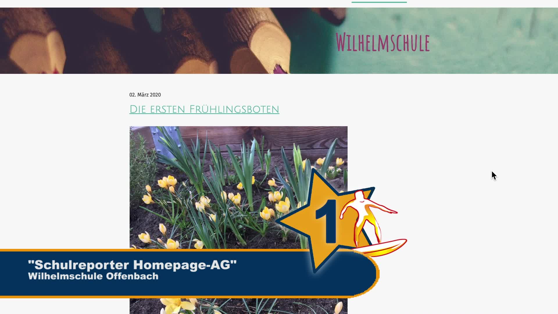 Vorschaubild des Beitrags