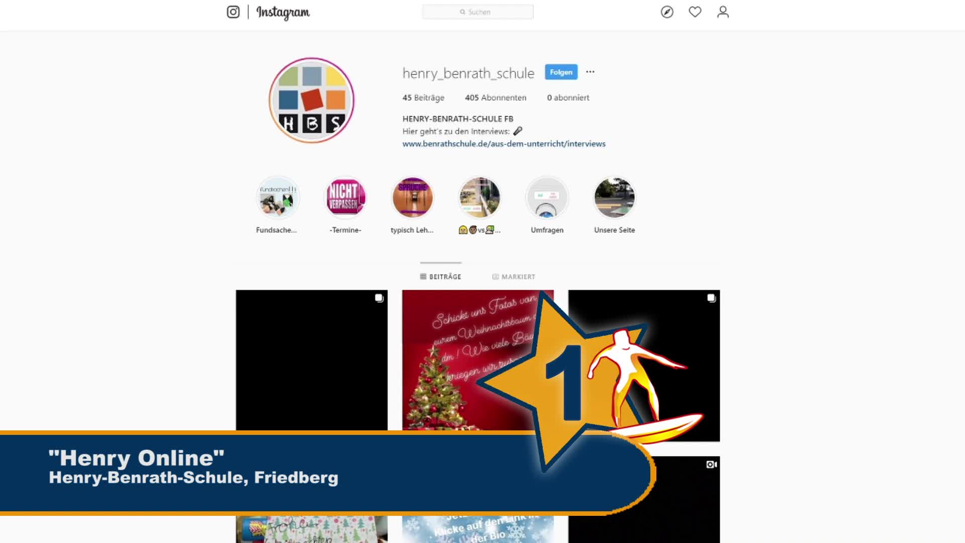 Vorschaubild des Beitrags