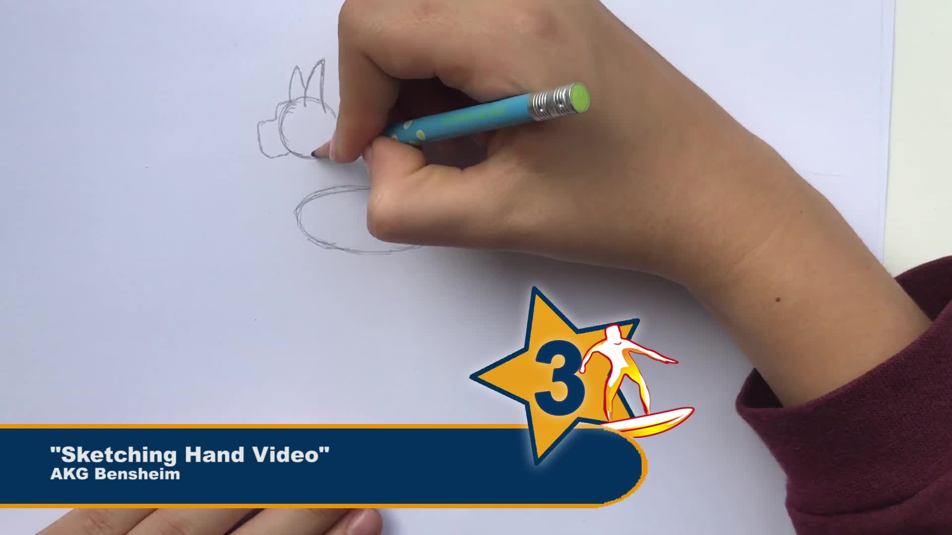 Vorschaubild des Beitrags