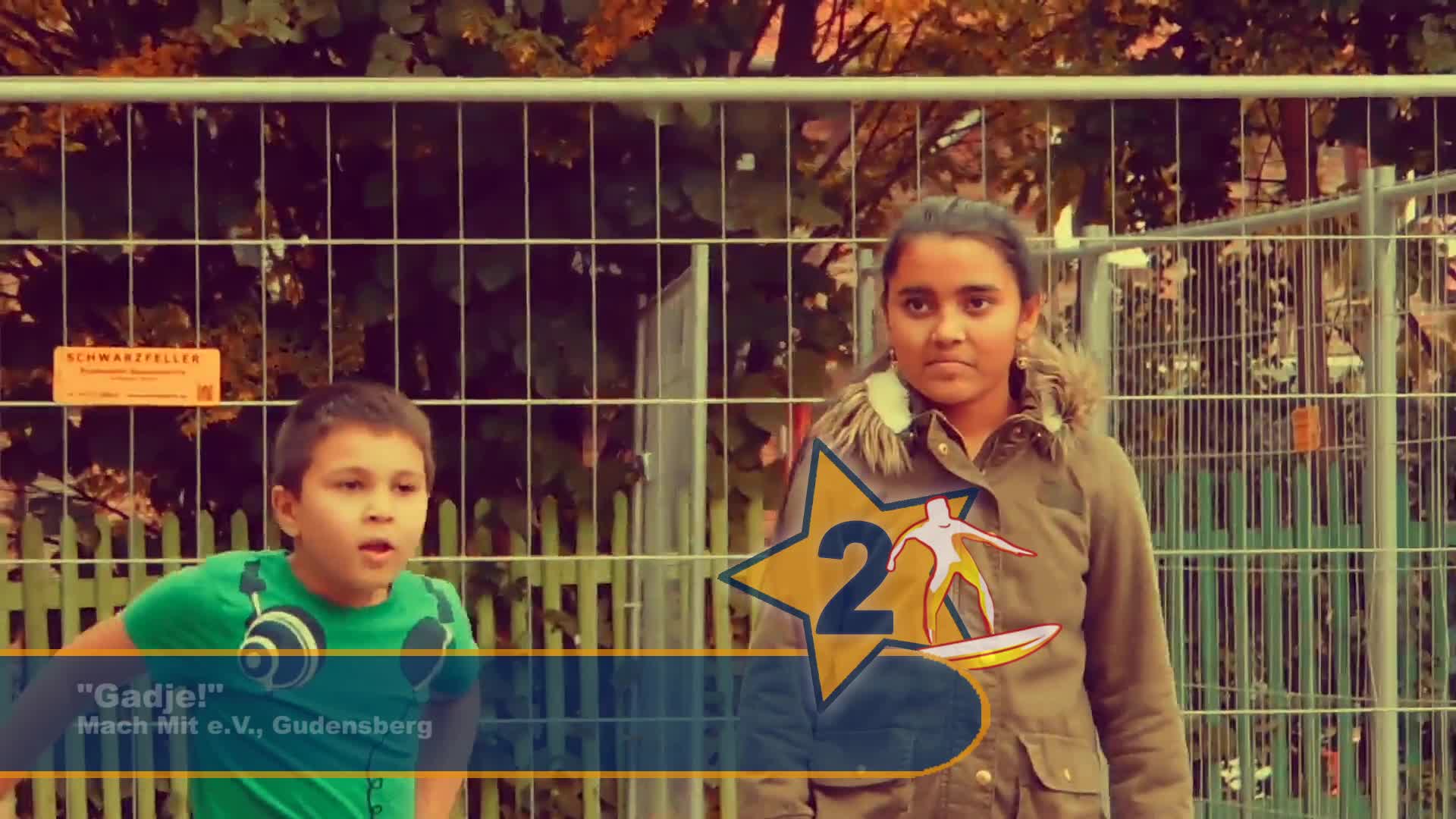 Vorschaubild des Beitrags