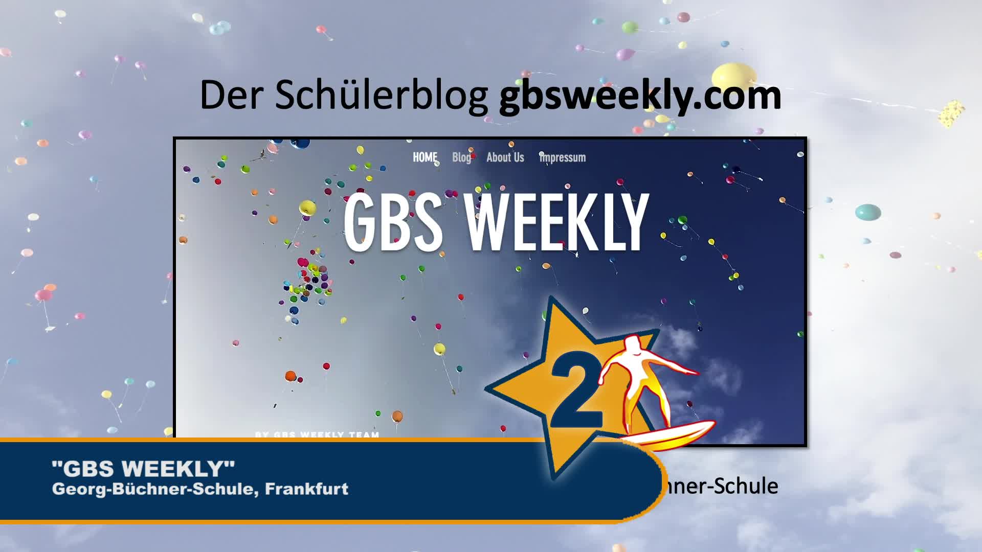 Vorschaubild des Beitrags