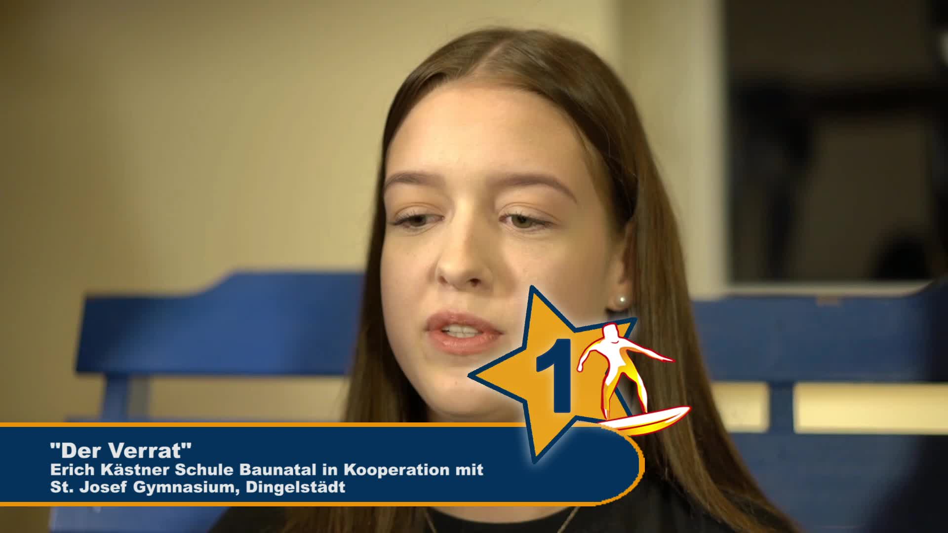 Vorschaubild des Beitrags