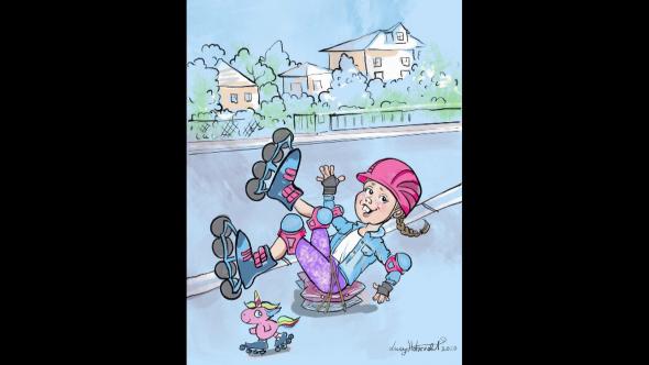 Vorschaubild des Beitrags