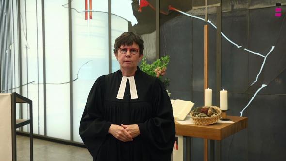 Vorschaubild des Beitrags