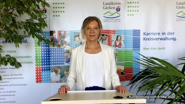 Vorschaubild des Beitrags