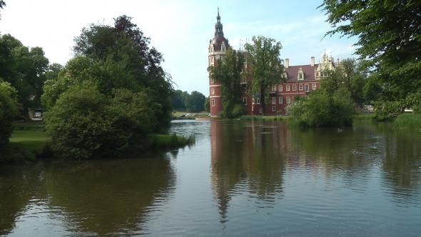 Vorschaubild des Beitrags