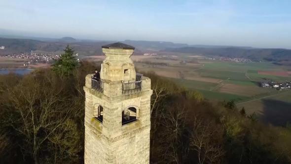 Vorschaubild des Beitrags