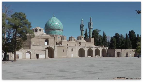 Vorschaubild des Beitrags