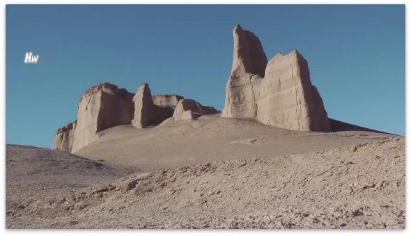 Vorschaubild des Beitrags