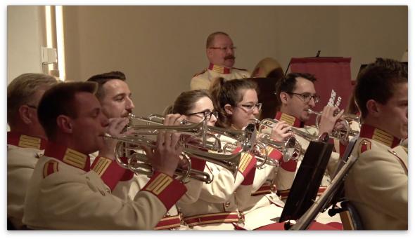 Vorschaubild des Beitrags