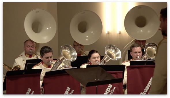 Vorschaubild des Beitrags