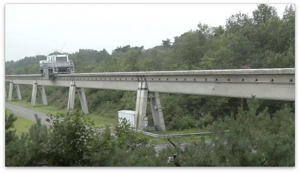 Vorschaubild des Beitrags