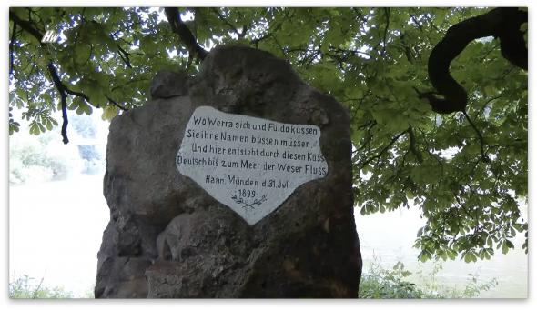 Vorschaubild des Beitrags