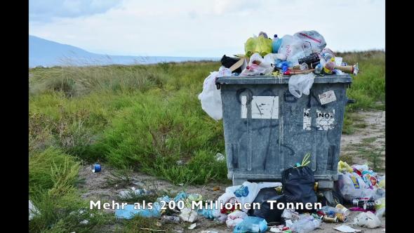 Vorschaubild des Beitrags