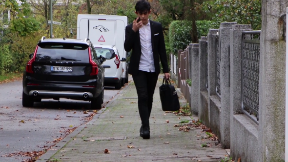 Vorschaubild des Beitrags