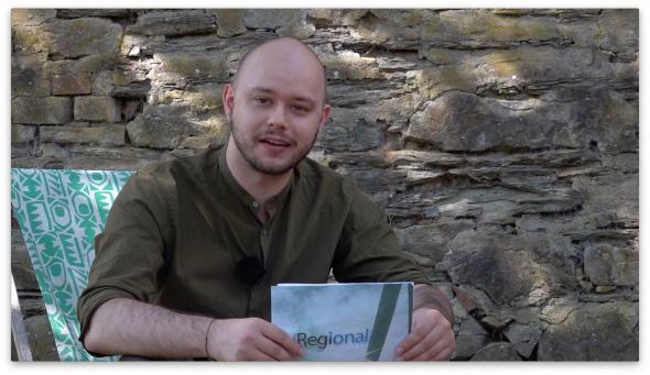 Vorschaubild des Beitrags