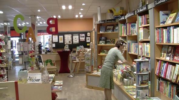 Vorschaubild des Beitrags