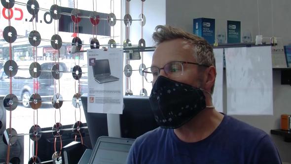 Vorschaubild des Beitrags