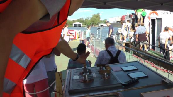 Vorschaubild des Beitrags