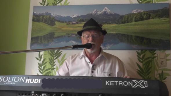 Vorschaubild des Beitrags