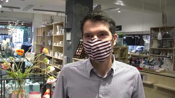 Vorschaubild des Beitrags