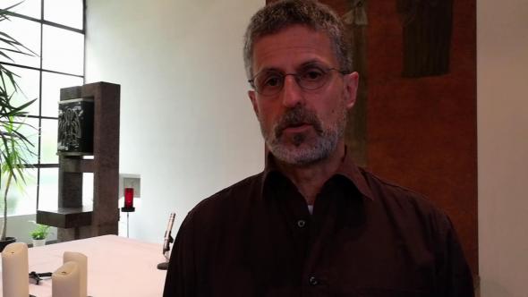 Vorschaubild des Beitrags