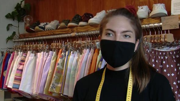 Vorschaubild des Beitrags