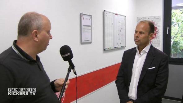 Vorschaubild des Beitrags