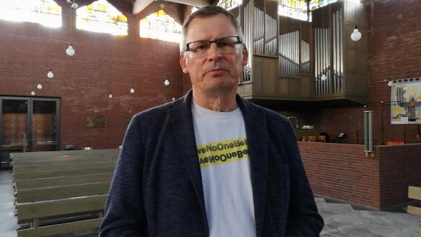 Vorschaubild des Beitrags