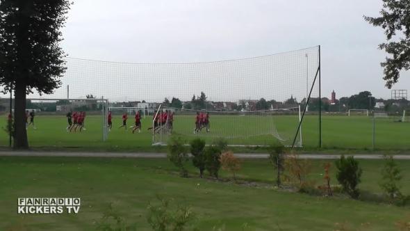 Vorschaubild des Beitrags