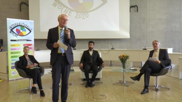 Vorschaubild des Beitrags