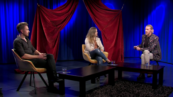 Vorschaubild des Beitrags