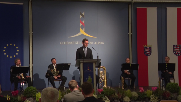 Vorschaubild des Beitrags