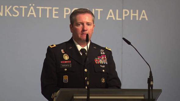 Vorschaubild des Beitrags