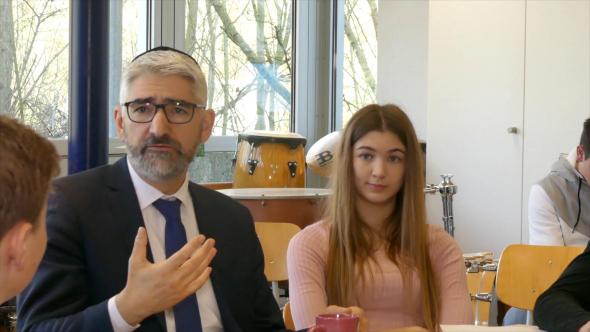 Vorschaubild des Beitrags