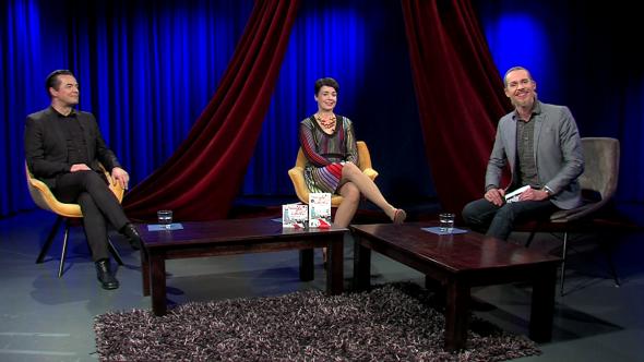 Vorschaubild des Beitrags