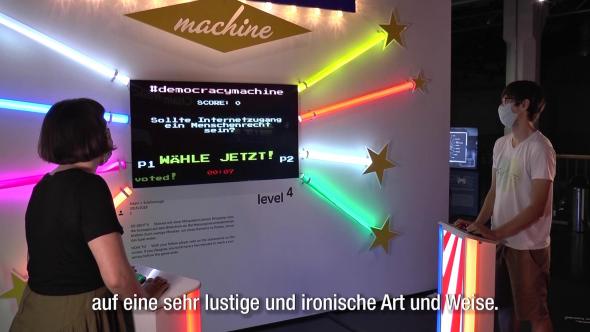 Vorschaubild des Beitrags