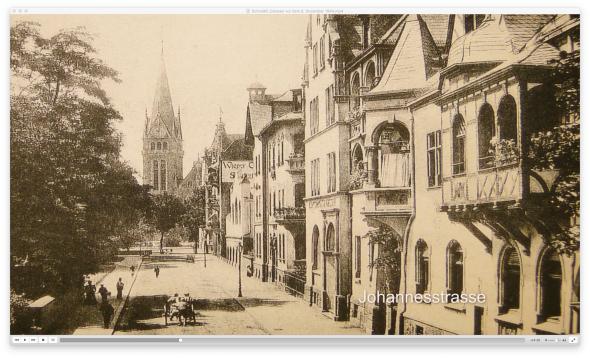 Vorschaubild des Beitrags