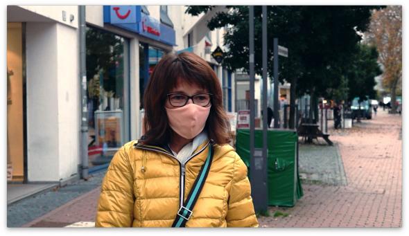 Vorschaubild des Beitrags