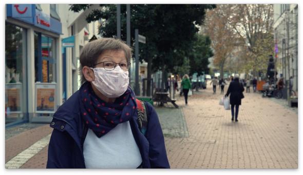 Vorschaubild des Beitrags