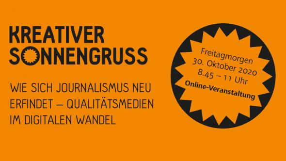 Vorschaubild des Beitrags