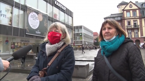 Vorschaubild des Beitrags