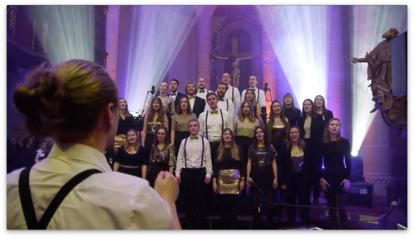 Vorschaubild des Beitrags