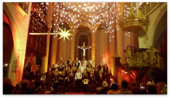 Vorschaubild des Beitrags