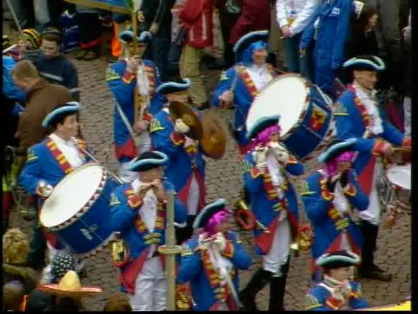 Vorschaubild des Beitrags