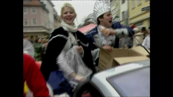 Vorschaubild des Beitrags