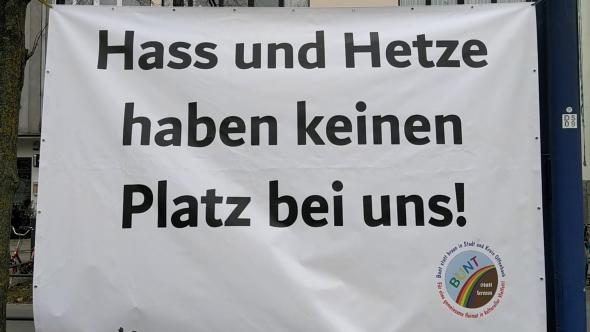 Vorschaubild des Beitrags