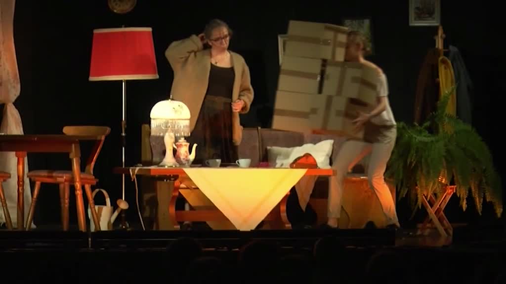 Vorschaubild des Beitrags