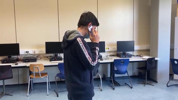 Vorschaubild des Beitrags