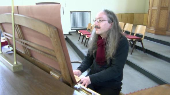 Vorschaubild des Beitrags